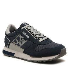 Кроссовки Napapijri, темно-синий