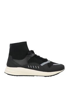 Кроссовки Lardini, черный
