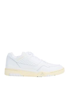 Кеды Le Coq Sportif, белый