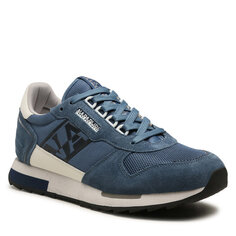 Кроссовки Napapijri, синий