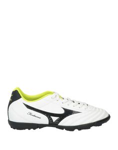 Кеды Mizuno, белый