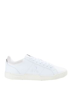 Кроссовки Le Coq Sportif, белый
