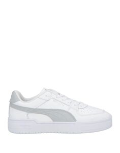 Кеды Puma, белый