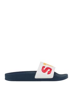 Сандалии Stella Mccartney Kids, белый