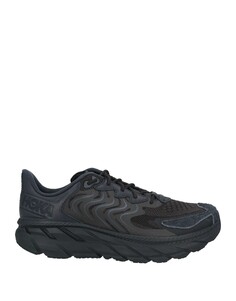 Кроссовки Hoka One One, черный