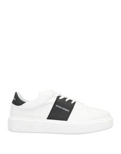 Кроссовки Narciso Rodriguez, белый