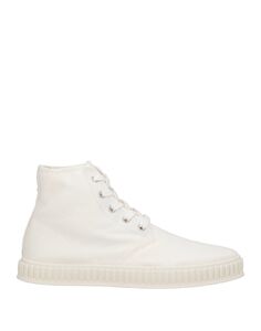 Кроссовки Maison Margiela, белый