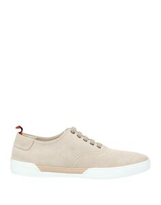 Кроссовки TodS, светло-серый Tod’S