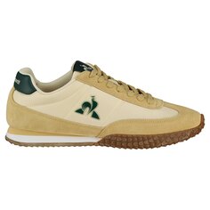 Кроссовки Le Coq Sportif Veloce I, бежевый