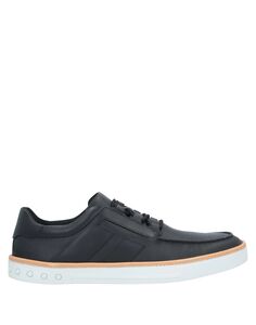Кроссовки TodS, черный Tod’S