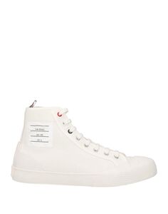 Кроссовки Thom Browne, белый