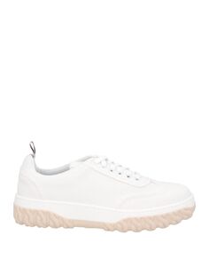Кроссовки Thom Browne, белый