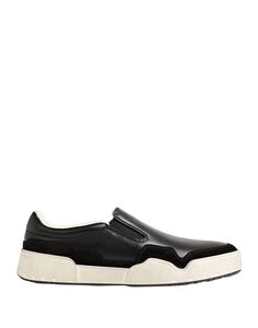 Кроссовки Isabel Marant, черный