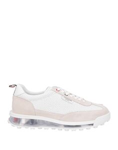 Кеды Thom Browne, белый