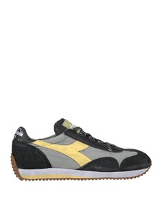 Кроссовки Diadora, серый