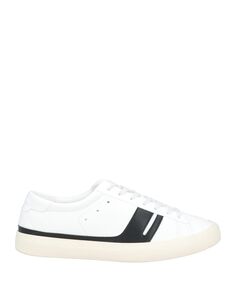 Кеды Golden Goose, белый