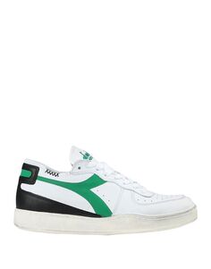 Кроссовки Diadora, белый