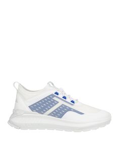 Кроссовки TodS, белый Tod’S