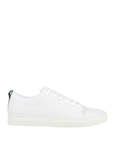 Кроссовки Paul Smith, белый