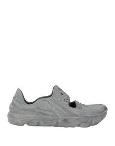 Кроссовки Nike, серый