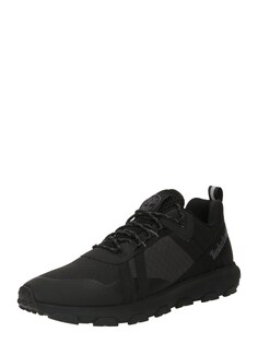Кроссовки TIMBERLAND Sneakers, черный