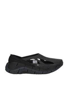Кроссовки Maison Margiela, черный