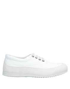 Кроссовки Hogan, белый