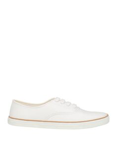 Кеды Saint Laurent, белый