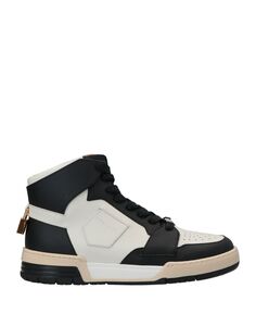 Кроссовки Buscemi, слоновая кость