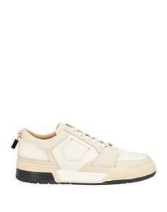 Кроссовки Buscemi, слоновая кость