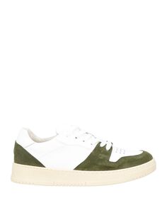 Кеды Cafènoir, белый