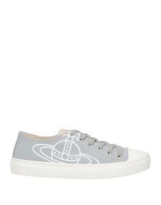 Кроссовки Vivienne Westwood, серый