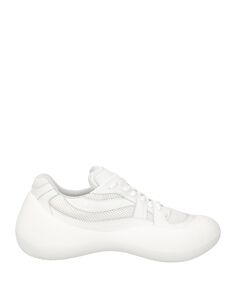 Кроссовки Jw Anderson, белый
