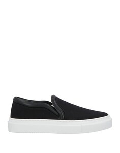 Кроссовки Jw Anderson, черный