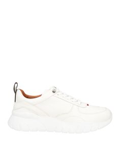 Кроссовки Bally, белый
