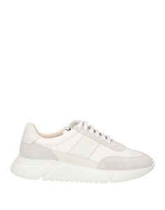 Кеды Axel Arigato, белый