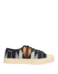 Кроссовки Pendleton, черный