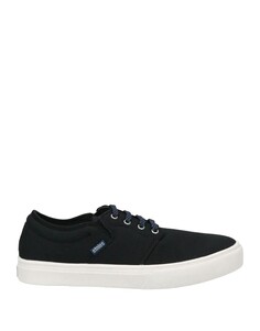 Кеды Etnies, черный