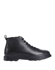 Ботильоны Camper, черный