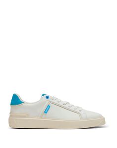 Кроссовки Balmain, белый