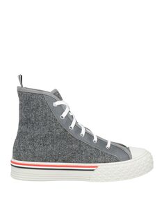 Кроссовки Thom Browne, серый