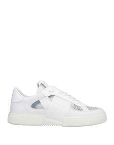 Кроссовки Valentino Garavani, белый