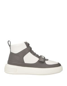 Кроссовки Bally, серый