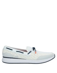 Кроссовки Swims, белый