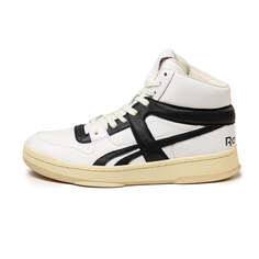 Кроссовки Bb5600 Reebok, белый