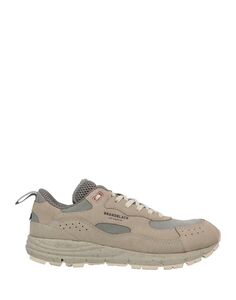 Кеды Brandblack, зеленый