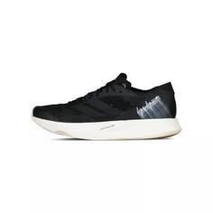 Кроссовки такуми сен Y-3, черный