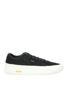 Кроссовки Brandblack, черный