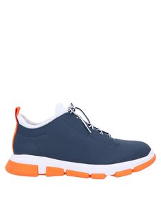 Кроссовки Swims, синий