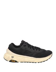 Кеды Brandblack, черный